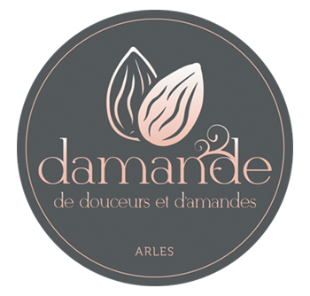 Damande - Boutique Gourmande Arles