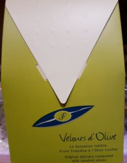 20210725_214151 VELOURS D'OLIVE